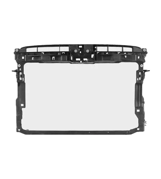 ÖN PANEL (BENZİNLİ) GOLF 7 2013-