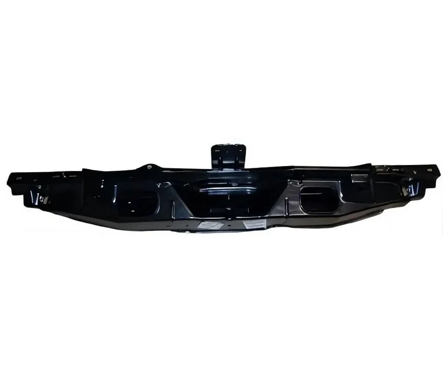 ÖN PANEL BOXER/JUMPER/DUCATO 2015-