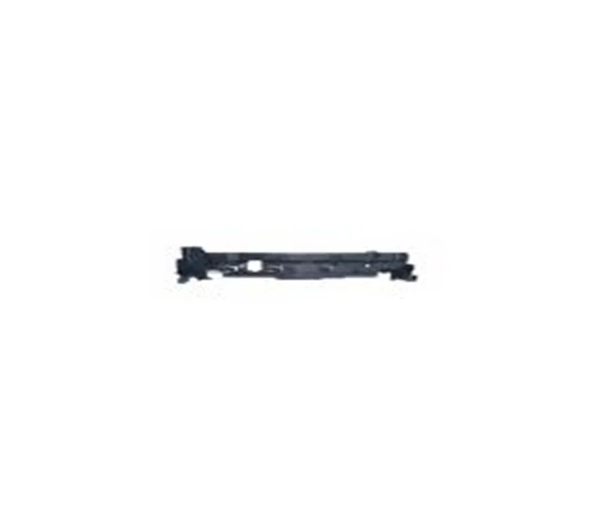 ÖN PANEL BRAKETİ KÖŞE SAĞ W213 2016-
