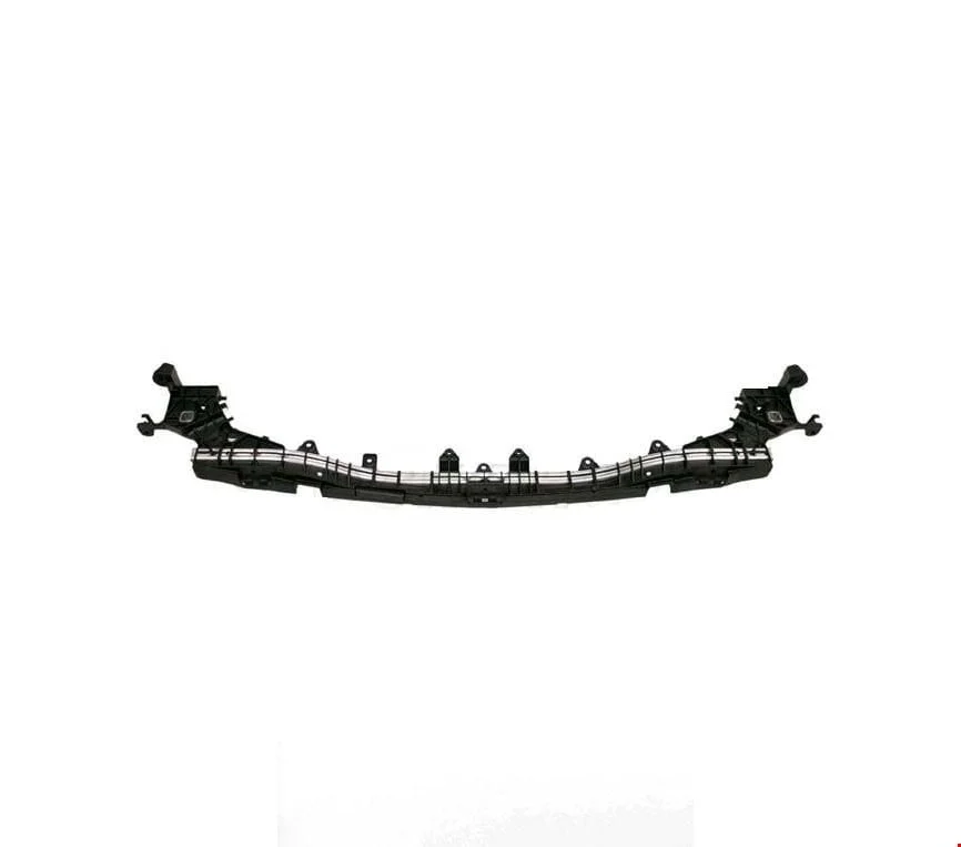 ÖN PANEL BRAKETİ ORTA W205 2014-