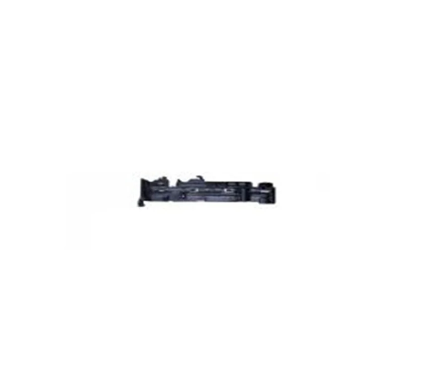 ÖN PANEL BRAKETİ SAĞ W216 2021-