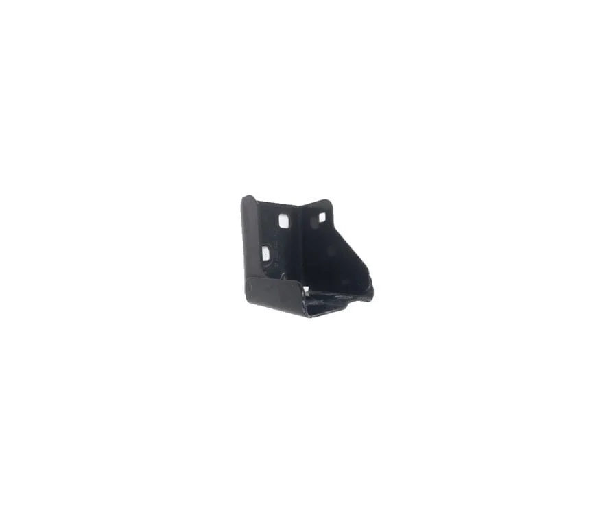 ÖN PANEL BRAKETİ SOL W205 2014-