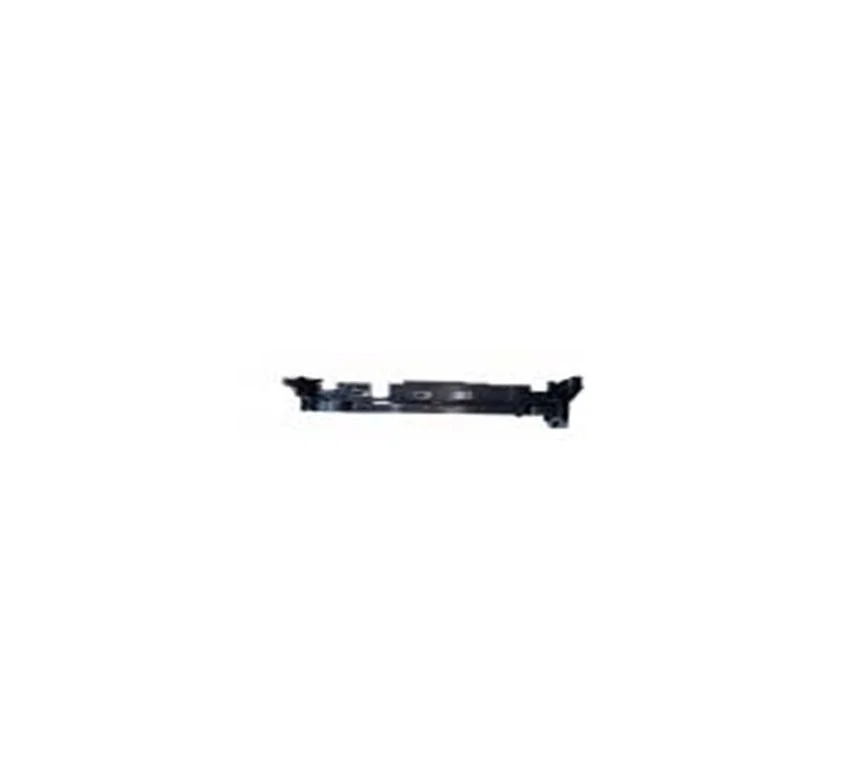ÖN PANEL BRAKETİ SOL W213 2016-