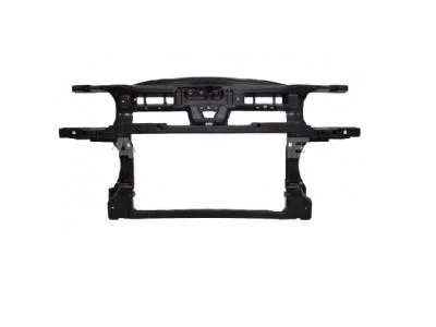 ÖN PANEL CADDY 2004-