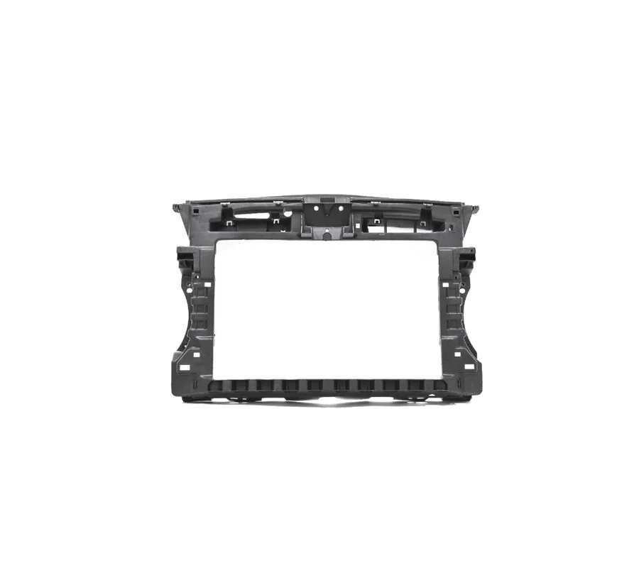 ÖN PANEL CADDY 2011-