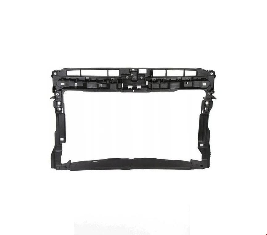 ÖN PANEL ( DİZEL ) GOLF 7 2013-