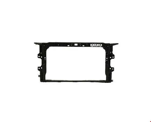 ÖN PANEL ELANTRA 2020-