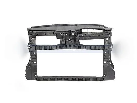 ÖN PANEL GOLF 6 2008-