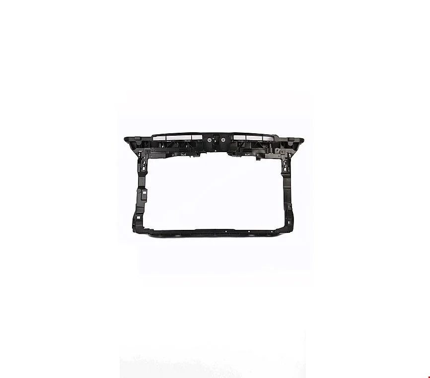 ÖN PANEL GOLF 8 2020-