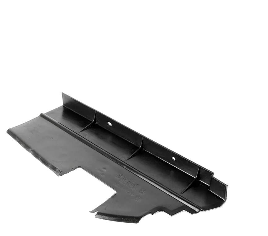 ÖN PANEL HAVALANDIRMA ( SAĞ+SOL ) 307 2001-