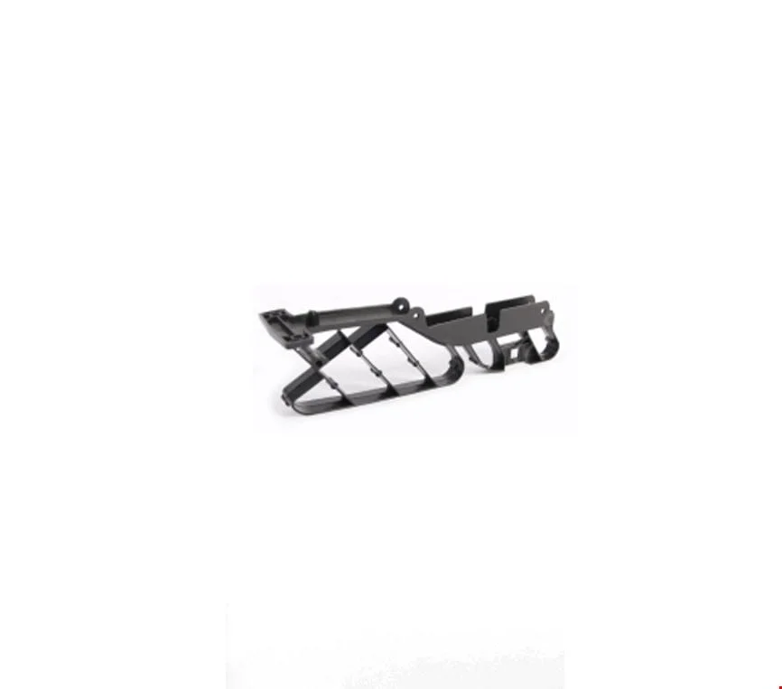 ÖN PANEL İÇ BRAKET GOLF 8 2020-