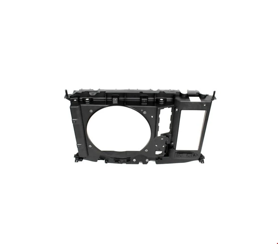 ÖN PANEL (KLİMALI) BERLINGO/PG 3008/5008/PARTNER