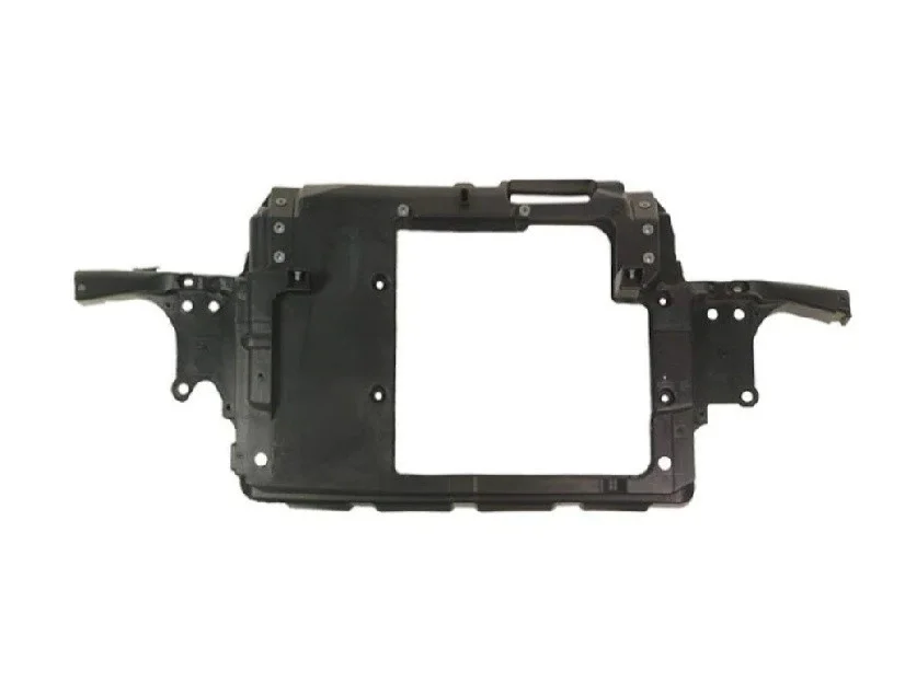 ÖN PANEL (KLİMASIZ) FABİA 2000-
