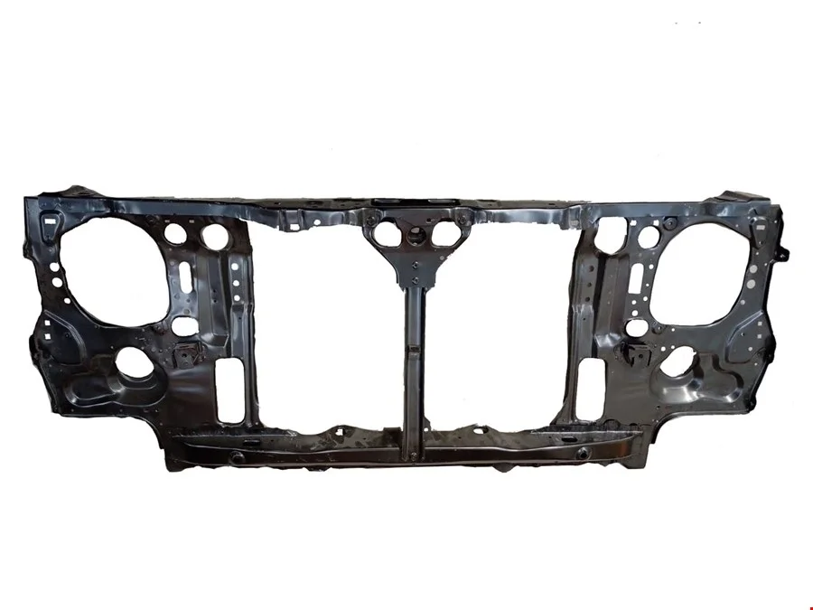 ÖN PANEL KOMPLE D21 PİCKUP 1990-1997