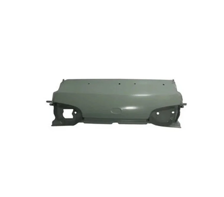 ÖN PANEL KOMPLE H100 1996-
