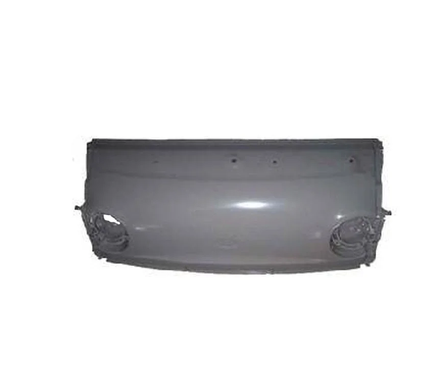 ÖN PANEL KOMPLE H100 1999-