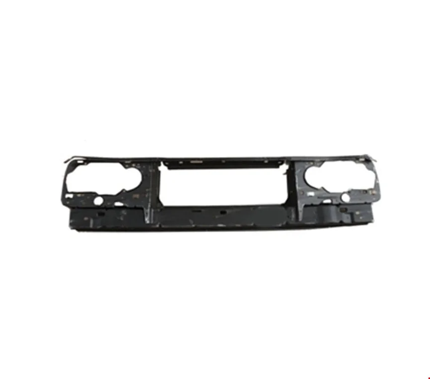 ÖN PANEL ORTA MODEL FLASH/R11 1986- HANAL