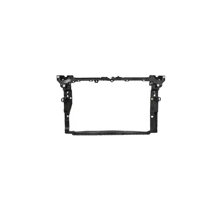 ÖN PANEL T-CROSS 2019-