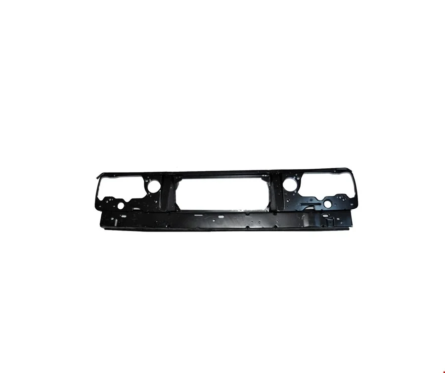 ÖN PANEL TAM R11 ACAR -
