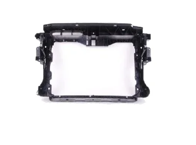 ÖN PANEL TİGUAN 2012-