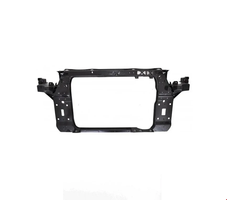 ÖN PANEL TUCSON / İX35 2011-