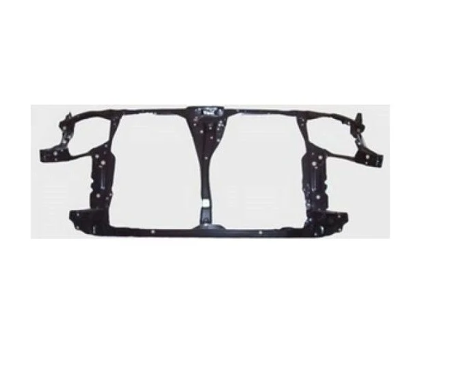 ÖN PANEL (TYG) CİVİC 2001-