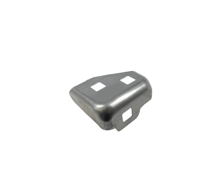 ÖN PANEL ÜST BRAKETİ SOL W2013 2016-