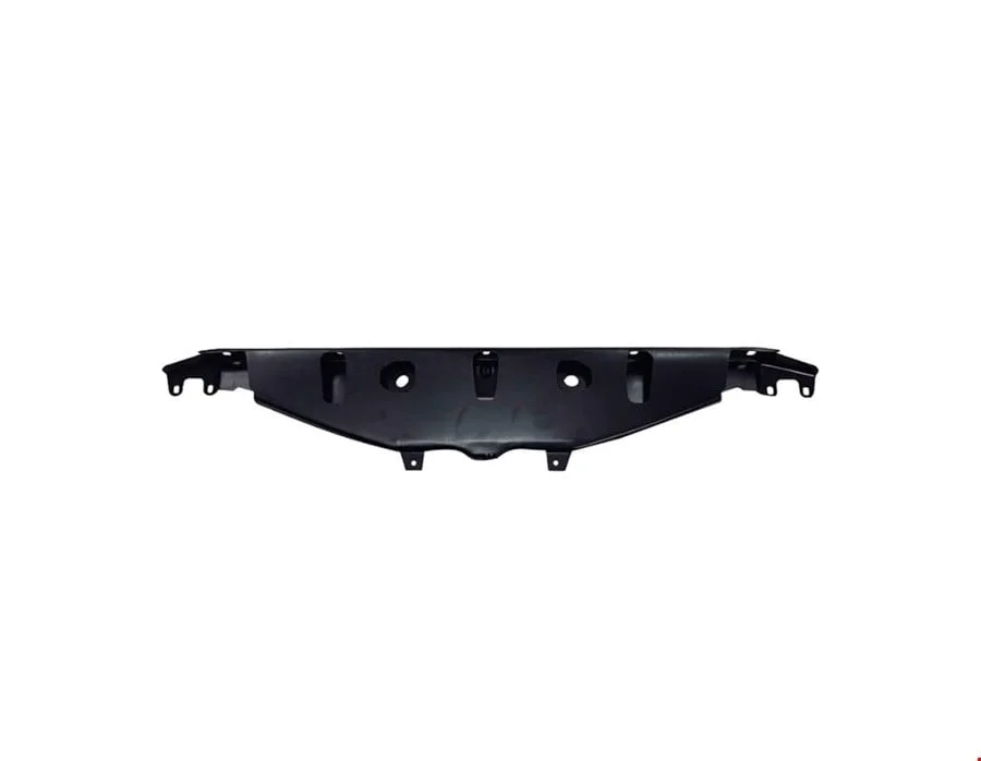 ÖN PANEL ÜST F10 LCI 2014-
