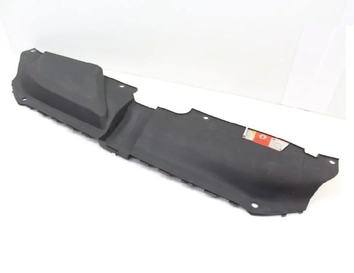 ÖN PANEL ÜST KAPLAMA A5 2009-
