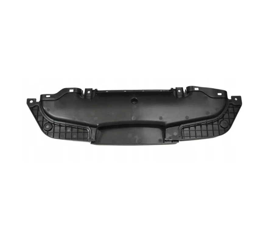 ÖN PANEL ÜST KAPLAMASI V40 2013-