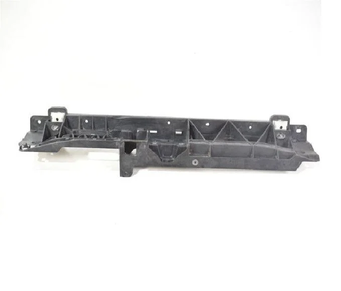 ÖN PANEL ÜST PG 5008 / 3008 2016-
