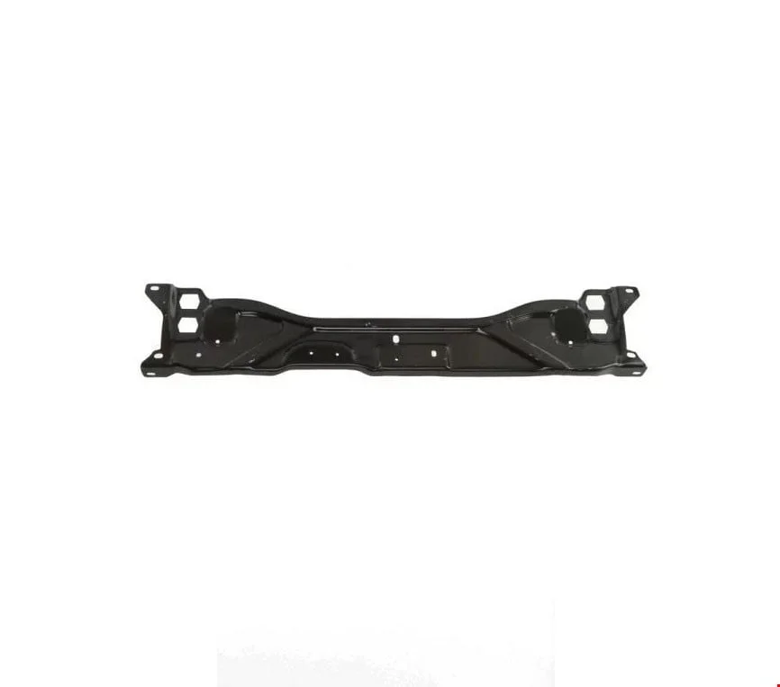 ÖN PANEL ÜST SACI ORTA W212 2013-