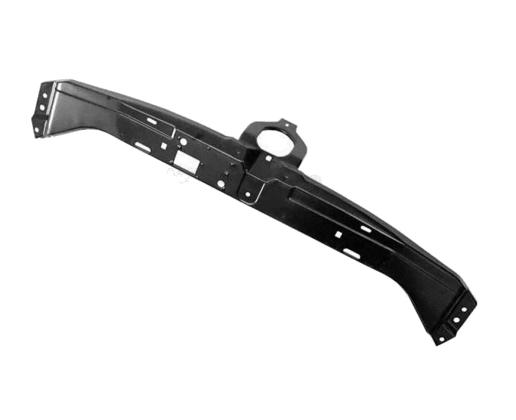 ÖN PANEL ÜST SACI W210 1996-