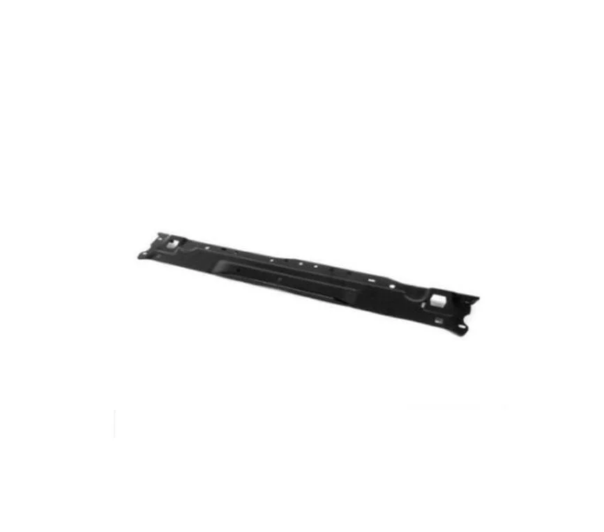 ÖN PANEL ÜST W204 2007-