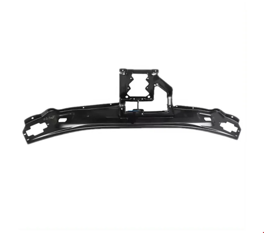 ÖN PANEL ÜST W221 2006-