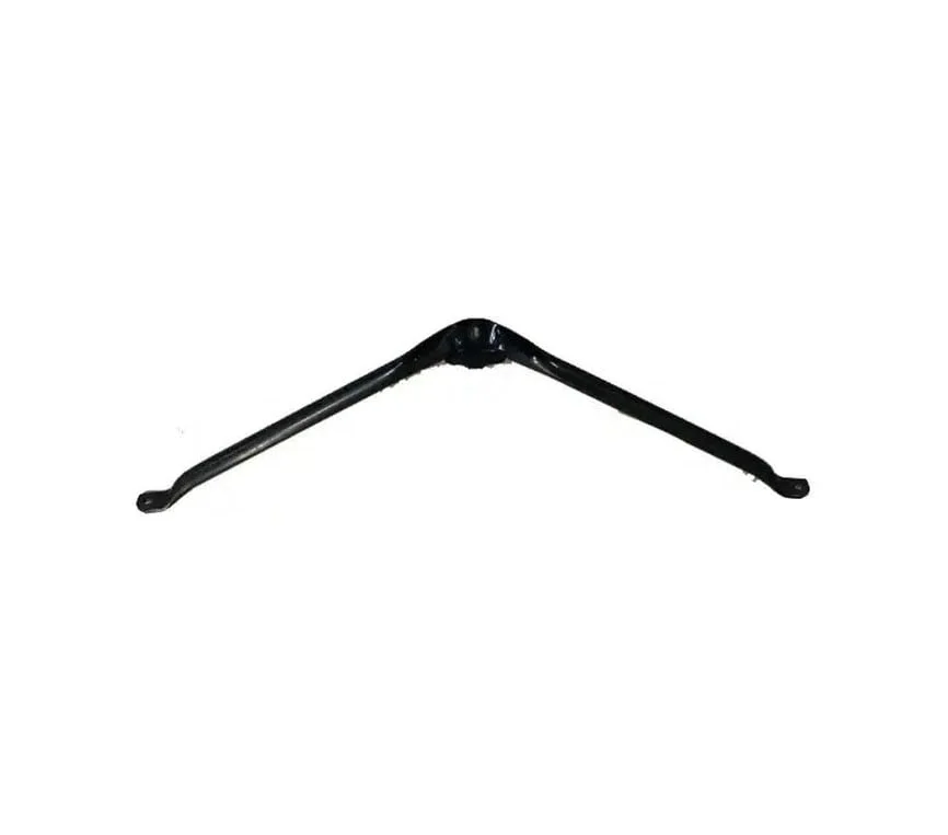 ÖN PANEL V DEMİRİ COOPER F55 2014-