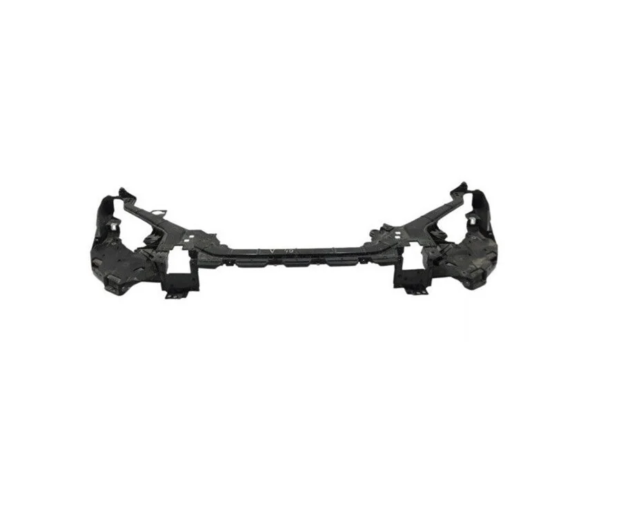 ÖN PANEL V40 2013-