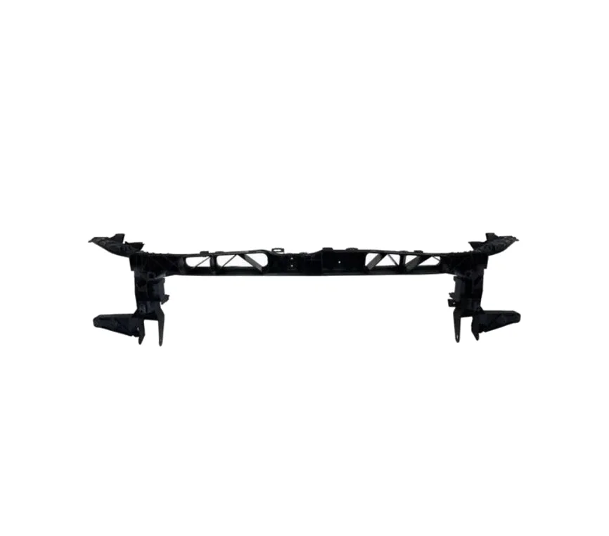 ÖN PANEL W247 /  W118 2020-