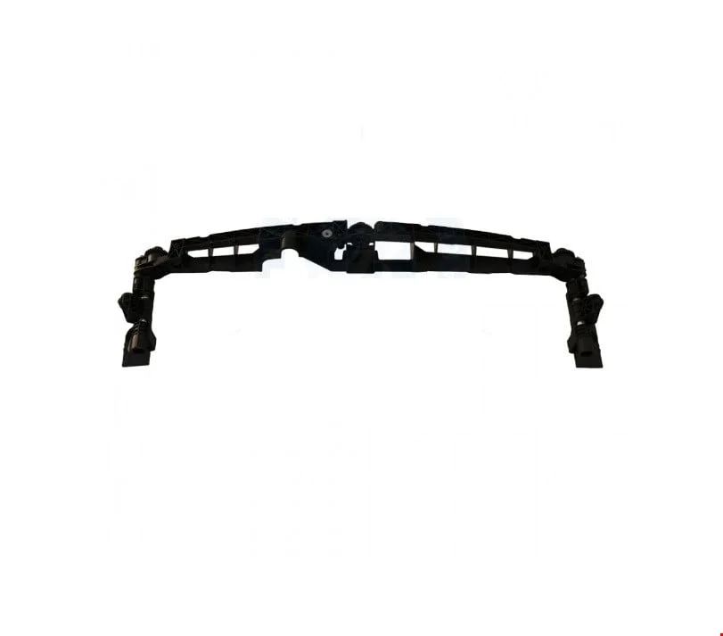 ÖN PANJUR PANELİ ÜST (U) W212 2013-