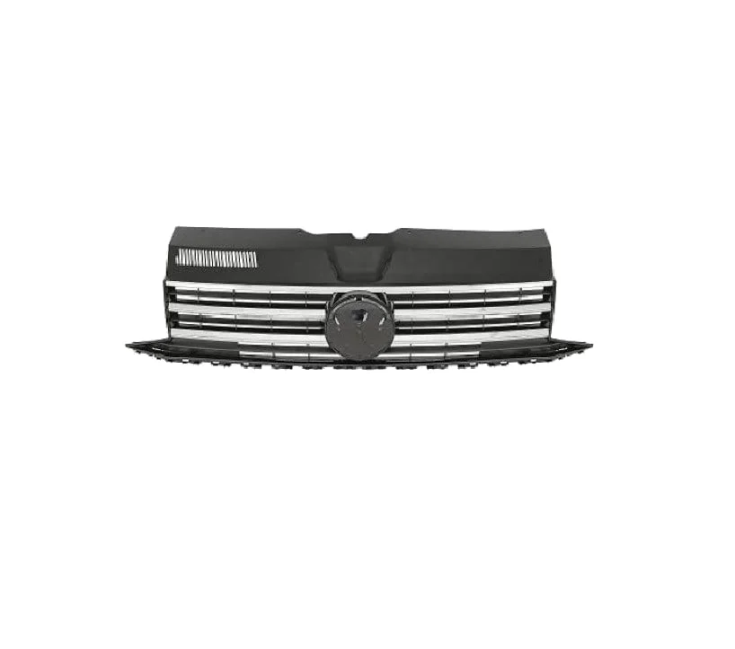 ÖN PANJUR T-7 2015-