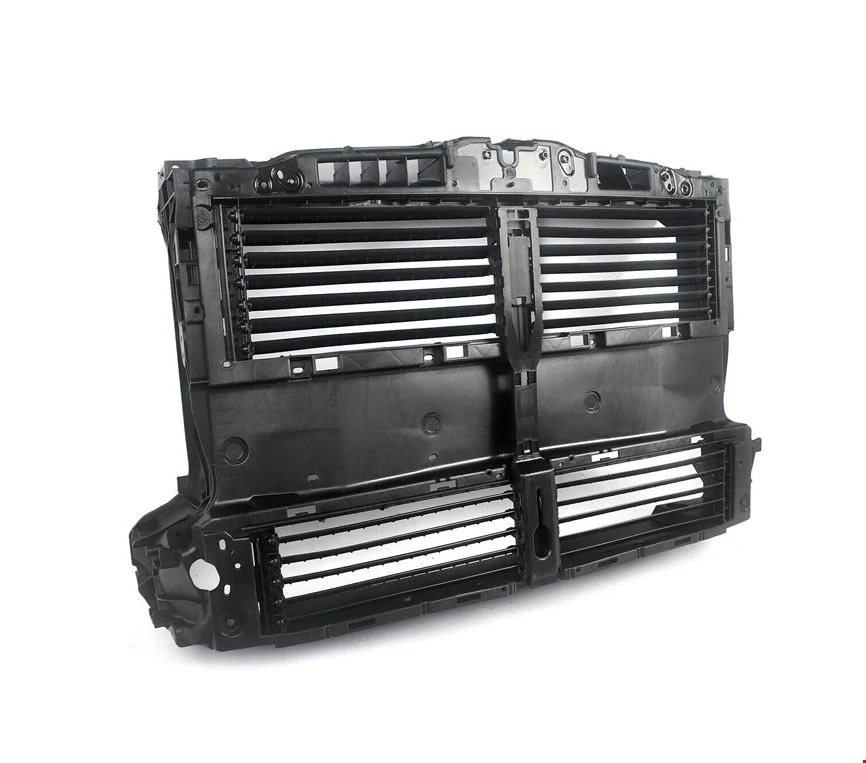 ÖN RADYATOR PANEL MASKE KUGA 2020-