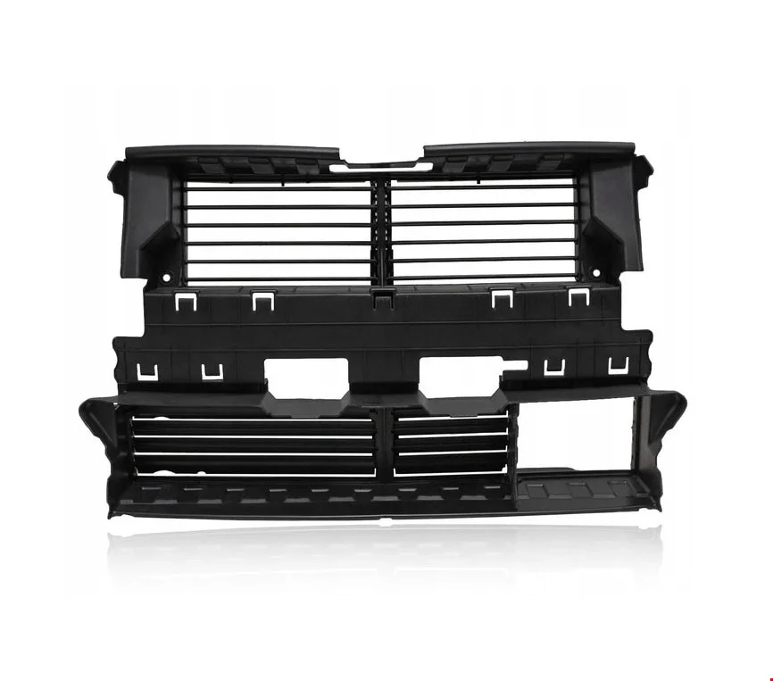 ÖN RADYATOR PANEL MASKE MONDEO 2013-