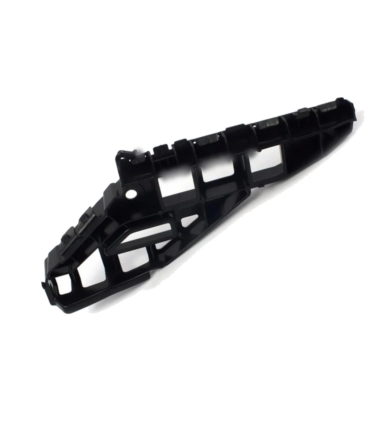 ÖN TAMPON BRAKETİ SAĞ SCIROCCO 2015-