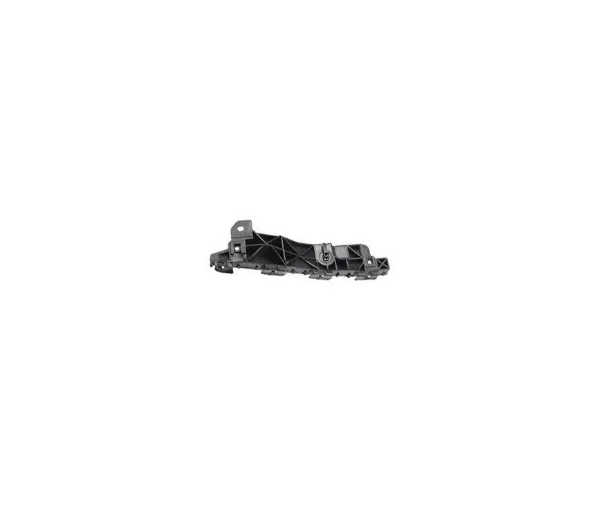 ÖN TAMPON BRAKETİ SOL İX35 2011-