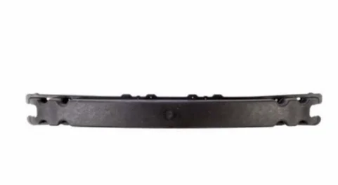 ÖN TAMPON DEMİRİ (SMC) LACETTİ 2004-