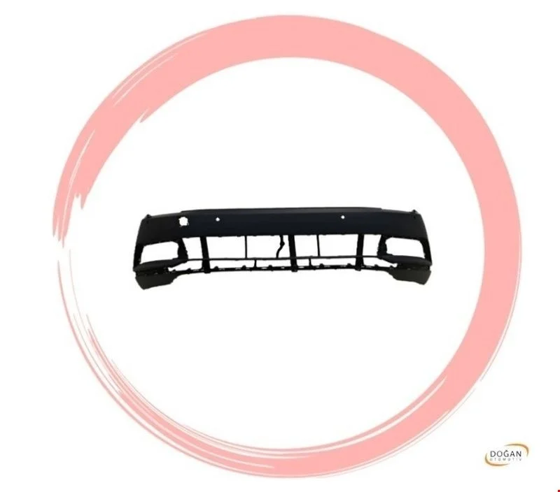 ÖN TAMPON (HIGHLINE-YIK.LI-SENSÖRLÜ) PASSAT 2015-