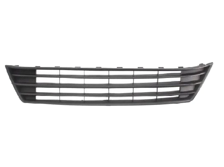 ÖN TAMPON ORTA IZGARA CADDY 2015-