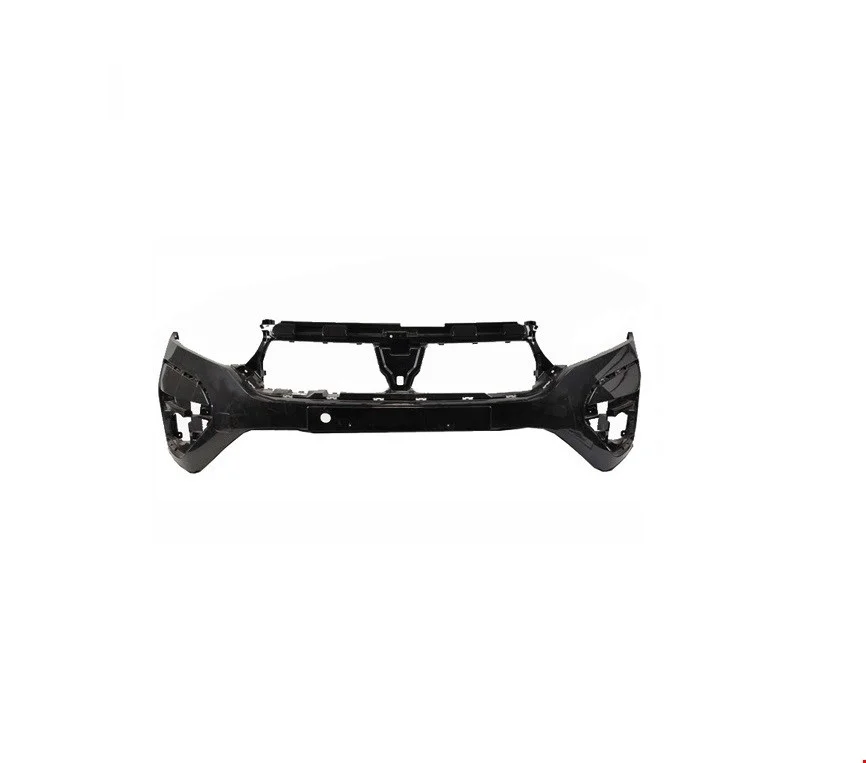 ÖN TAMPON SANDERO STEPWAY 2021-