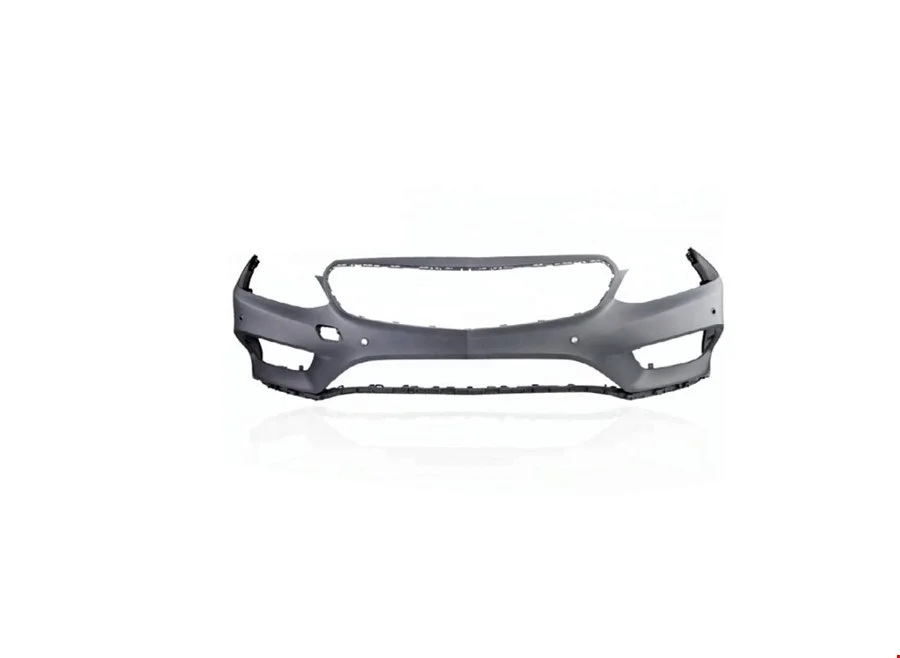 ÖN TAMPON SENSÖRLÜ ( AMG ) W212 2013-