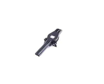 RADYATÖR BRAKETİ A4 2009-